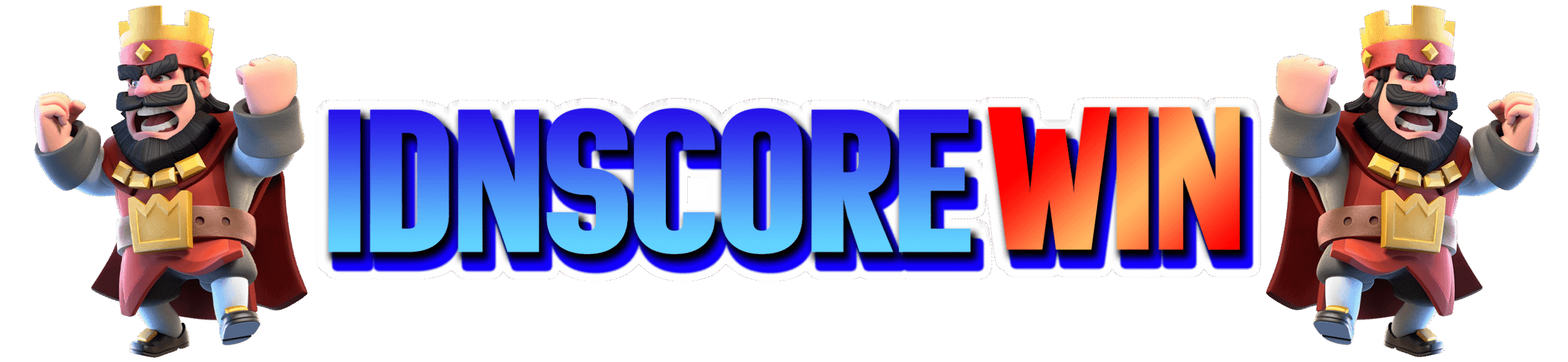 IDNSCOREWIN